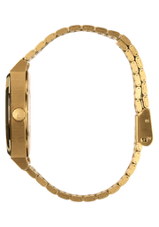Time Teller — All Gold / Gold